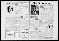 The Teco Echo, August 19, 1947
